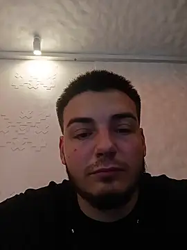 Zevs777s online show from 07/03/26, 07:26