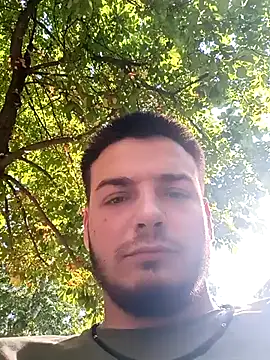 Zevs777s online show from 07/06/26, 03:25