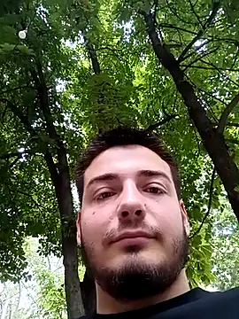 Zevs777s online show from 07/13/26, 06:24