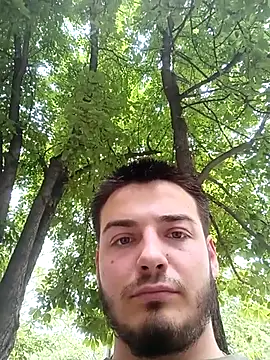 Zevs777s online show from 07/14/26, 01:50