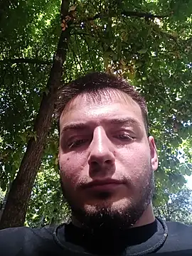 Zevs777s online show from 06/27/26, 12:22