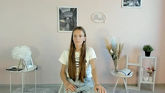 Snapshot of MattieBogenschutz chatting on 06/12/26, 05:16 MattieBogenschutz online show from 06/12/26, 05:16