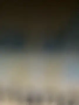 Cuy sexy online show from 06/11/26, 03:14