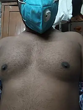 ranigupta72 online show from 06/11/26, 03:31