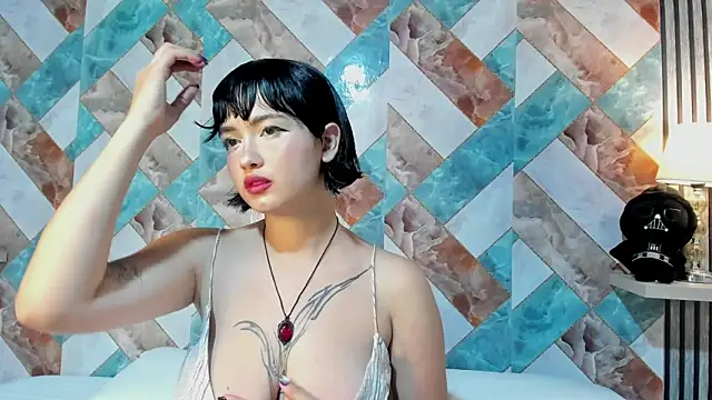 addison avery online show from 06/27/26, 02:50