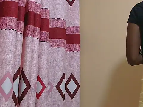 sofia-lit online show from 06/11/26, 08:06