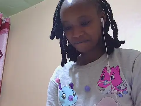 sofia-lit online show from 06/11/26, 05:59