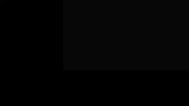 Snapshot of puresugarr chatting on 06/11/26, 08:00 puresugarr online show from 06/11/26, 08:00