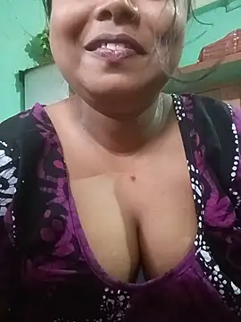 Mumtaz-vijay8 online show from 06/21/26, 09:48