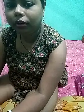 Mumtaz-vijay8 online show from 07/09/26, 06:51