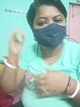 Mumtaz-vijay8 online show from 07/16/26, 07:22