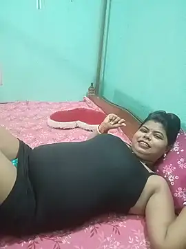 Mumtaz-vijay8 online show from 07/12/26, 06:42