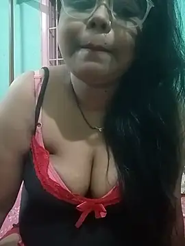Mumtaz-vijay8 online show from 07/13/26, 06:51