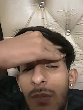 ronnnnn718 online show from 07/03/26, 04:02