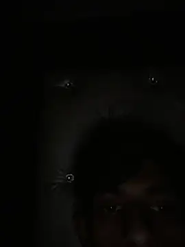 ronnnnn718 online show from 07/09/26, 11:53
