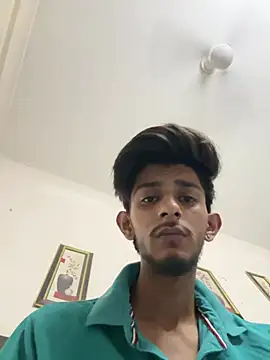 ronnnnn718 online show from 06/21/26, 12:33