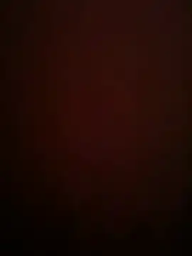 ronnnnn718 online show from 06/30/26, 06:35