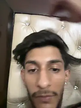 ronnnnn718 online show from 06/29/26, 05:56