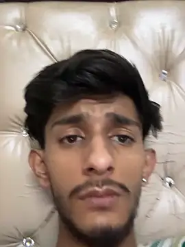 ronnnnn718 online show from 06/18/26, 01:05
