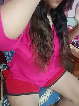 Snapshot of divya-222 chatting on 07/12/26, 05:36 divya-222 online show from 07/12/26, 05:36