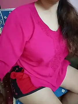 divya-222 online show from 06/19/26, 04:13