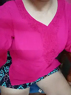 divya-222 online show from 06/12/26, 04:27