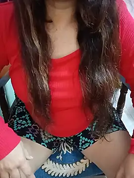 Snapshot of divya-222 chatting on 07/25/26, 05:19 divya-222 online show from 07/25/26, 05:19