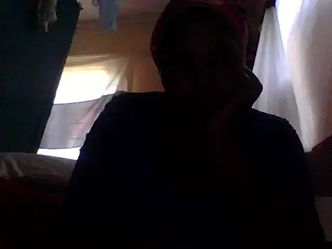 Sweetmama00z online show from 08/04/26, 02:54
