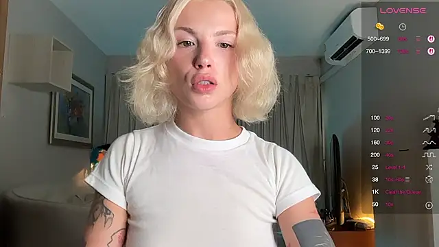 polino4ka6999 online show from 06/10/26, 11:06
