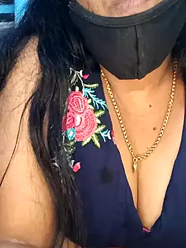 tamil sarah online show from 06/25/26, 03:06