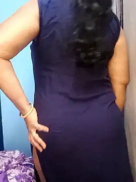 tamil sarah online show from 06/30/26, 04:23