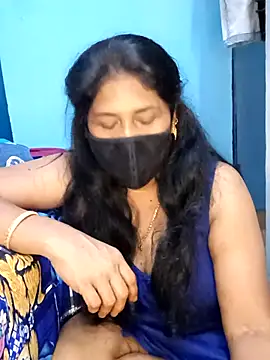 tamil sarah online show from 07/14/26, 06:14