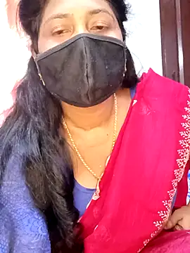 tamil sarah online show from 06/28/26, 05:14