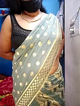 tamil sarah online show from 07/10/26, 07:19