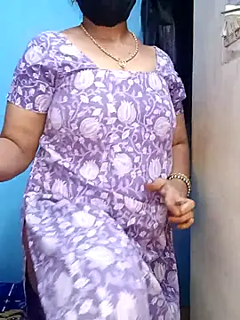 tamil sarah online show from 07/21/26, 06:20