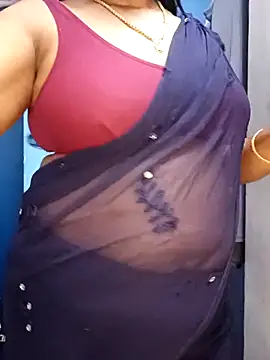 tamil sarah online show from 06/24/26, 06:39