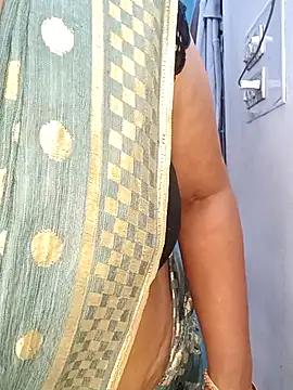 tamil sarah online show from 07/01/26, 04:24