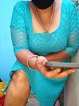 tamil sarah online show from 07/12/26, 05:08