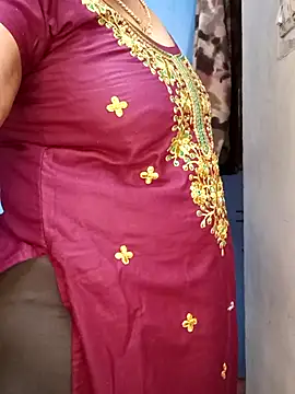 tamil sarah online show from 07/16/26, 06:10