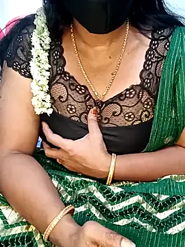 tamil sarah online show from 06/16/26, 07:30
