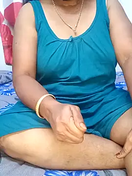 tamil sarah online show from 06/14/26, 05:25