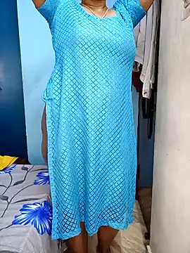 tamil sarah online show from 06/27/26, 10:32