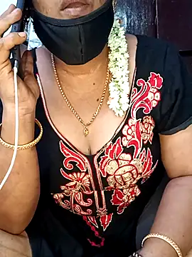 tamil sarah online show from 07/18/26, 02:47