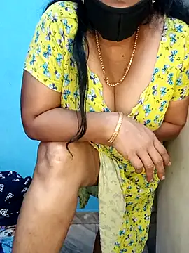 tamil sarah online show from 07/16/26, 07:00