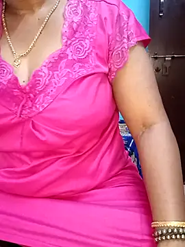 tamil sarah online show from 07/28/26, 08:11