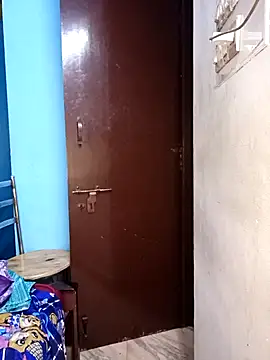 tamil sarah online show from 07/22/26, 06:26