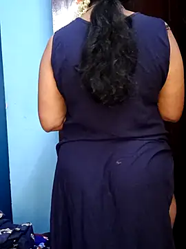 tamil sarah online show from 07/15/26, 06:20