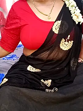 tamil sarah online show from 06/21/26, 06:30