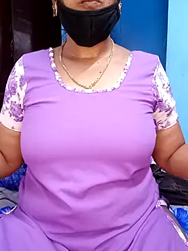 tamil sarah online show from 06/29/26, 09:49