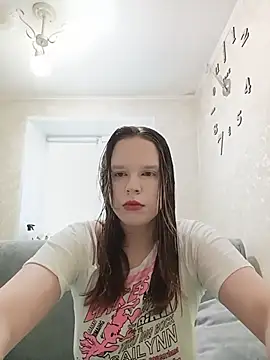 Sara liss online show from 06/17/26, 01:16
